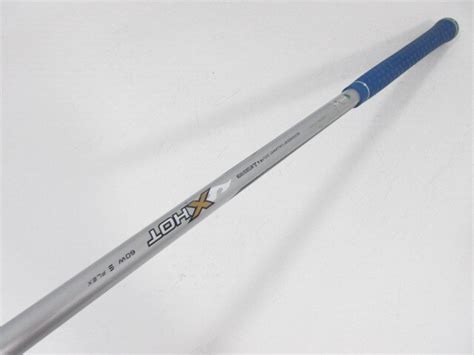 X HOT ドライバー 2013 日本仕様 X HOT 60W 1W 9 5 S キャロウェイ 765 中古ゴルフクラブ通販 ゴルフエース GOLF ACE