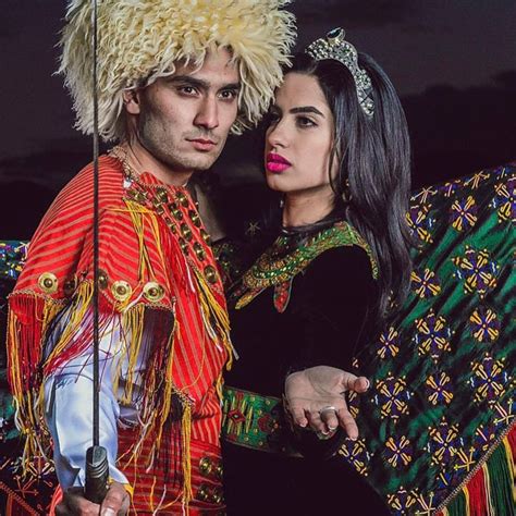 A Turkmen Bride And Groom In Ashgabat Turkmenistan Bridal Dresses