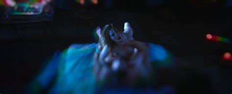 Nude Video Celebs Fiona Dourif Sexy The Shuroo Process