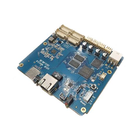 Antminer S19J S19J pro overclocking control board | Zeus Mining