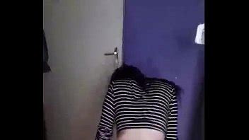 Uma Delicia De Mulher XVIDEOS