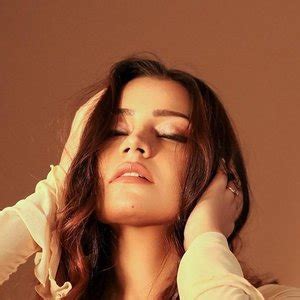 Simran Kaur Simran Symrann K Nude Fapullo