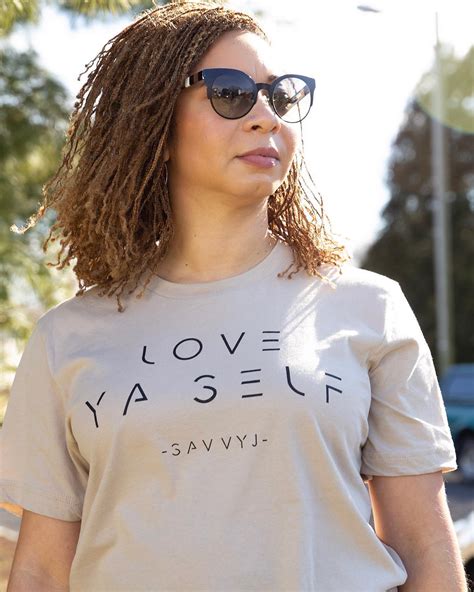 The Savvy J Collection (@thesavvyjcollection) • Instagram photos and videos