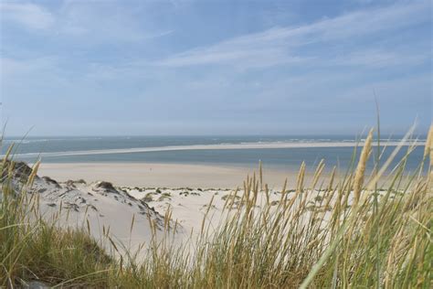 Zomerkamp Terschelling Thirza Brandsma Fotografie