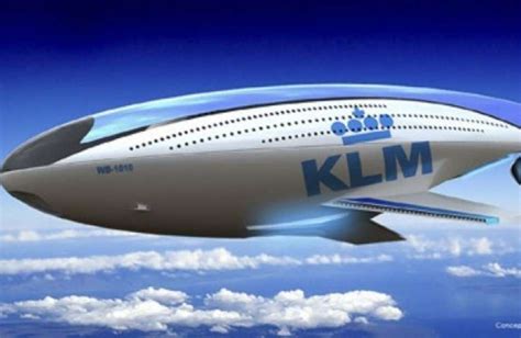 The Upcoming Launch Of Million Dollar Aircrafts Revolutionizing