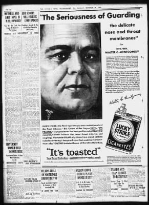 Wilkes Barre Times Leader The Evening News From Wilkes Barre
