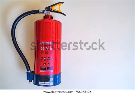 390 Class A Fire Extinguishers Images, Stock Photos & Vectors | Shutterstock