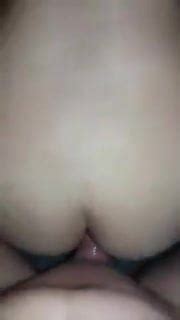 Amateur Turkish Pompaya Devam 141 XHamster