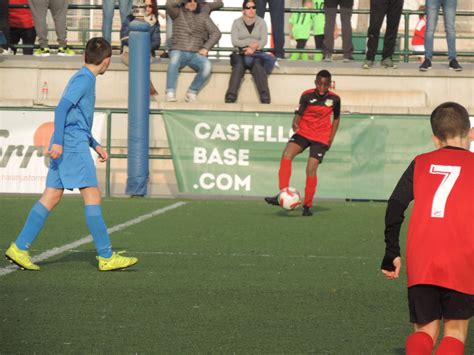 Sanitat confirma que equipos federados no profesionales ya pueden jugar