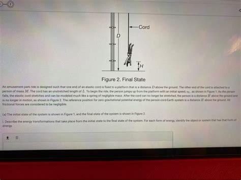 Solved College Board Ap Classroom Unit Progress Check Frq Chegg