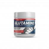 GeneticLab Nutrition