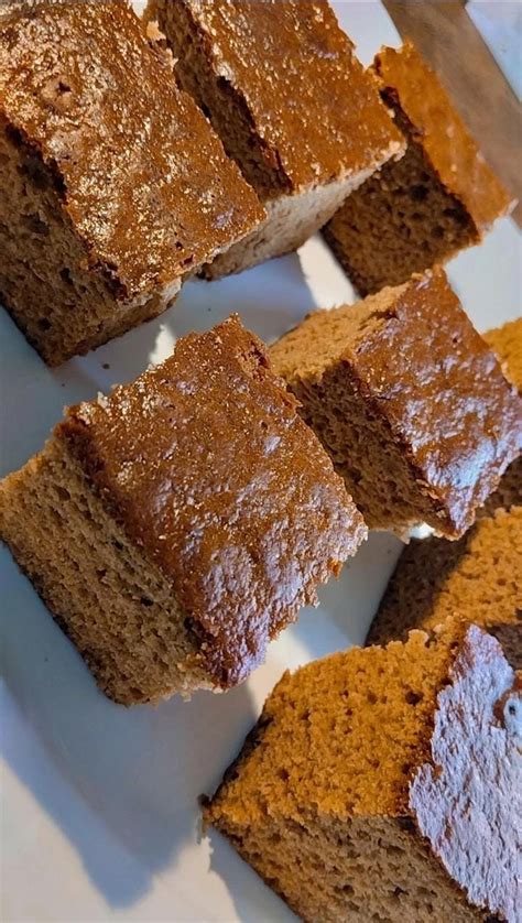 Biscoito da Teixeira À mesa a Ziza Cem cores mil sabores