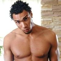 Anal Dolor Porno Con Bbc Xhamster