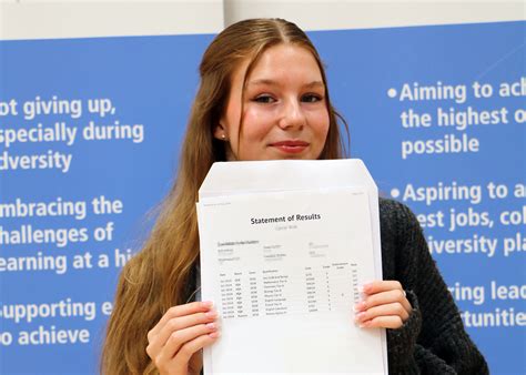 Preservation efforts keep the academy of music northampton looking classic 22