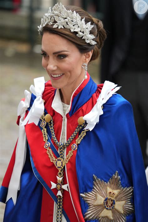 Polêmica na Família Real Kate Middleton negocia infidelidade de