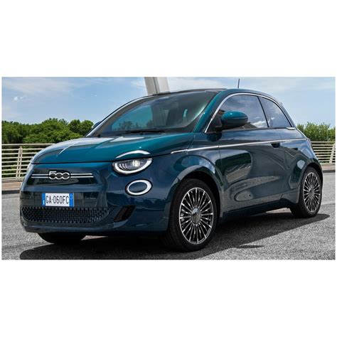 Fiat E Porte Dal Ad Oggi Pellicole Oscuramento Vetri Auto Pre