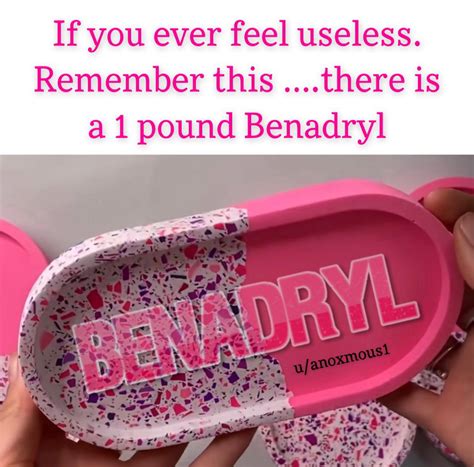 Fuck Me And Take My Money R Dph