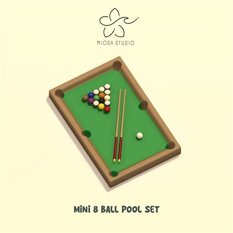 3d printable games 7