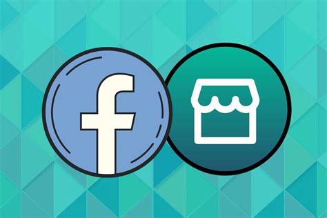 How To Sell On Facebook Marketplace The Complete Guide