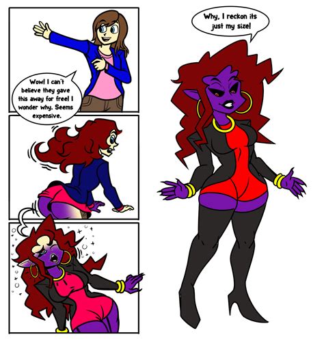 Mommy Mearest Tf By Danilanik2008 On Deviantart