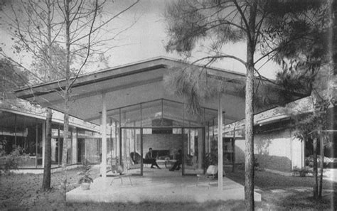 1st Grade — Hammond Historic District