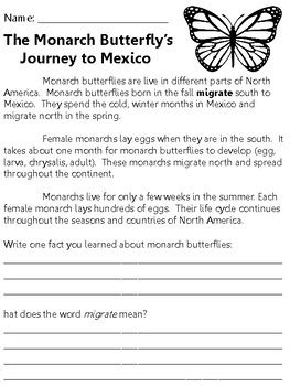 Mexico Country Research Packet By Megan Joy Teachers Pay Teachers