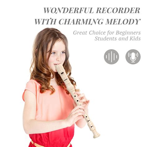 Progressive Recorder For Young Beginners Progressi 6