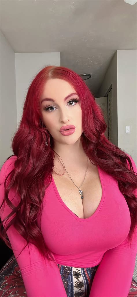 Simply beautiful 🤩 : allexisbunny