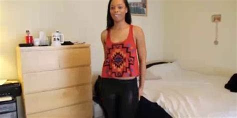 Ebony Tugjobs Porn Videos TNAFLIX