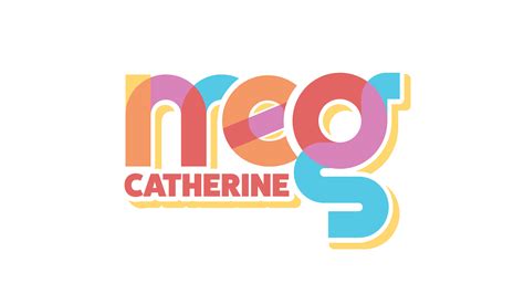 air canada poster - Meg Catherine