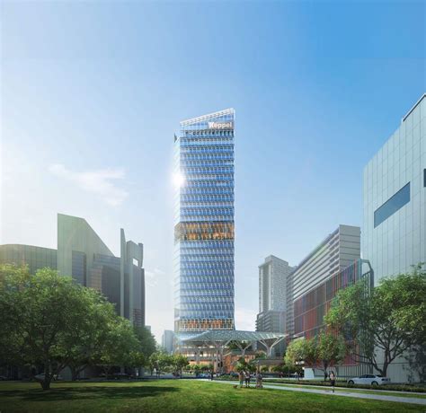 keppel commercial price plan  peter dumas blog