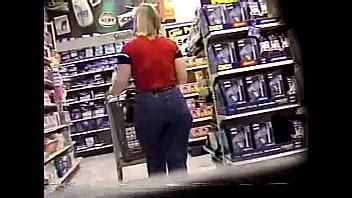 Walmart Franco Phat Whooty En Jeans Xvideos