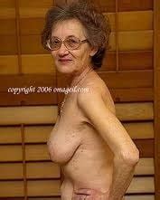 Granny With Great Figure Porn Pictures Xxx Photos Sex Images Pictoa