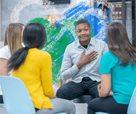 Lexington SC Local Funeral Notices: Grief Support and Community Tributes 9