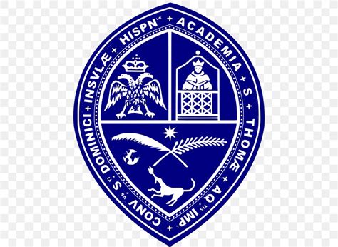 Universidad Autónoma De Santo Domingo Public University Universidad
