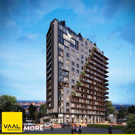 Buying Property in Airport City: Good Investment in 2025?