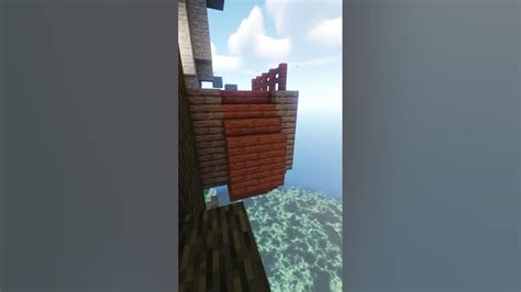 Minecraft Parkour Gameplay For Tiktok 60fps No Copyright Youtube