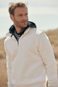 Abbigliamento - Navigare