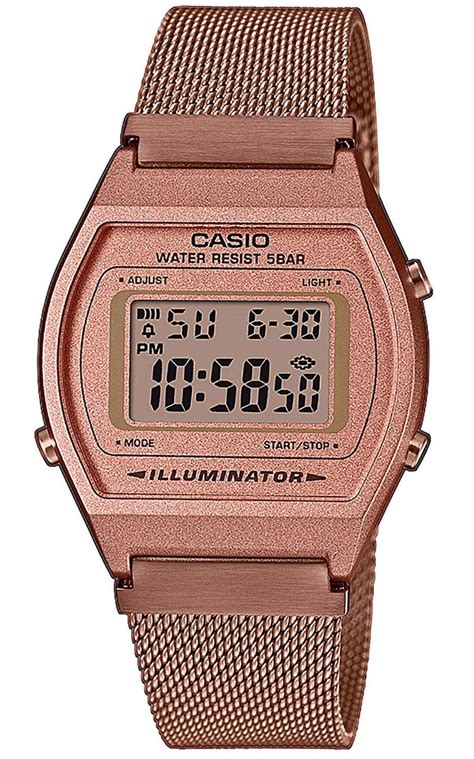 casio  women  prices   philippines  august
