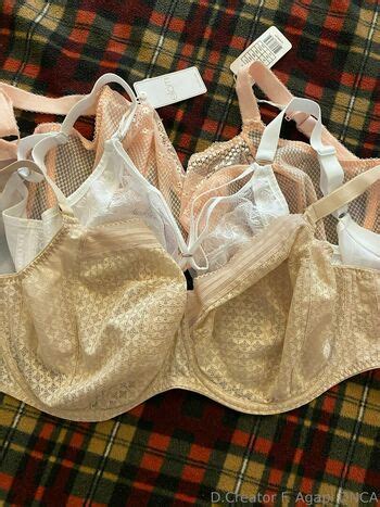 Adriana Adriana S Adrianna Sweet Florence Agapi Florence Agapi Https Nude OnlyFans