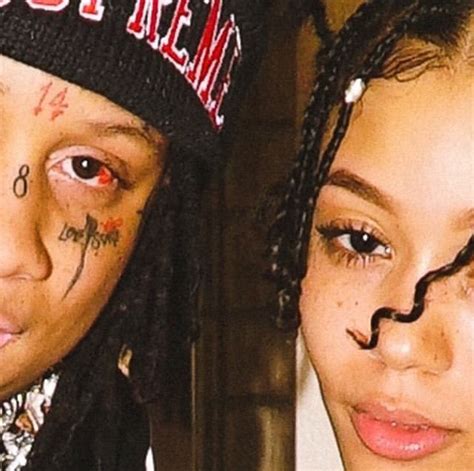 Пин от пользователя RHANDY на доске TRIPPIE | Знаменитости, Стиль, Гранж