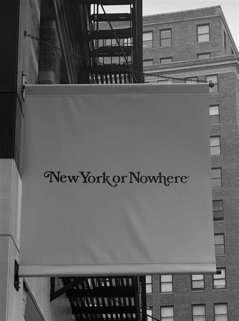 Pin By Nicole K On Tattoos New York Quotes New York Poster New York Life