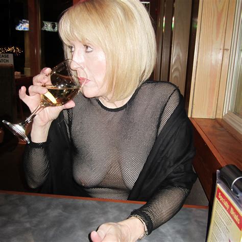 Transparent See Through Porn Pictures XXX Photos Sex Images PICTOA