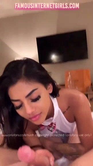 Nurshath Dulal Full Nude Sex Tape Teen Onlyfans Videos CamStreams Tv