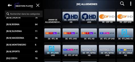 Reseller Panel DINO IPTV 10 Codes Pro IPTV