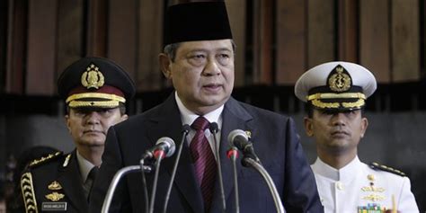 Gambar Presiden Sby – pulp