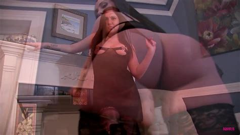 Full Time Toilet Slave Free Ass Hd Porn Video De Xhamster