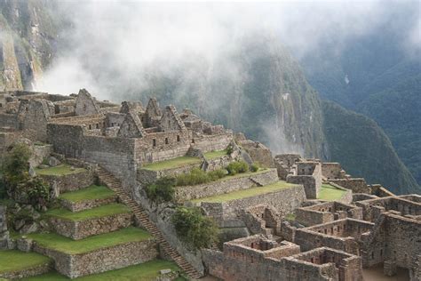 Tips for Hiking the Inca Trail — Acanela Expeditions