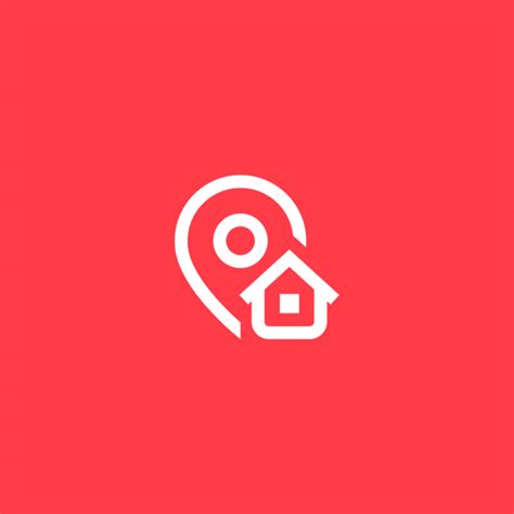 Basic - Franchisepedia