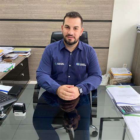 Rádio Cultura - Projetos que revisam o Plano Diretor de Campos Novos